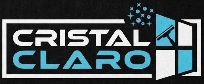 Logo de Limpieza de Cristales en Las Palmas